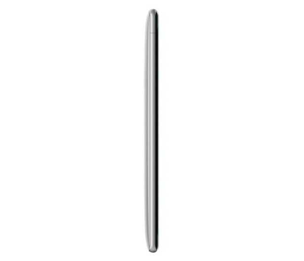 Sony Xperia XZ3 H8416 4/64GB Single SIM srebrny - 621021 - zdjęcie 9